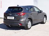Mazda CX-5 (2015) 2.0 Skyactiv-G, 2.maj, STK7 - náhled 6