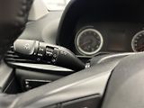 Hyundai i20 1.2 i Comfort - náhled 10