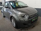 Fiat 500e (2022) Action, 100km, nový vůz - náhled 1