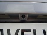 Peugeot Traveller (2026) Allure L3 2.2 BHDi 180k EAT8 - náhled 13