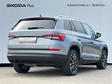 Škoda Kodiaq (2019) DSG 4x4 2.0 TDI / 110 kW /  ST - náhled 1