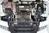 Iveco S-WAY (2023) 420 / E 6 / KONTENER + WINDA / - náhled 43