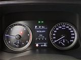 Hyundai Tucson (2019) N-Line 2.0 CRDi - náhled 11