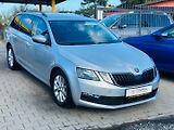 Škoda Octavia (2018) 1.6TDi NOVÉ ROZVODY, APP,NAVI - náhled 1