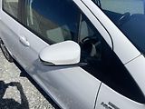 Toyota Yaris 1.5i 16v HYBRID 142TKM TOP 1A! - náhled 53