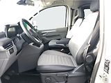 Volkswagen Caravelle (2025) Style 2.0 TDI DR - náhled 11