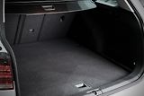 Volkswagen Golf Variant 7 FL 1.4 TSI 92 kW Highline - náhled 35