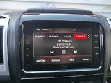 Citroën Jumper  - 2,2BlueHDi L3H2 PLUS,ČR,1.  - náhled 22