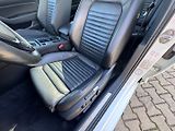 Volkswagen Passat (2017) B8 2,0 TDI 110 KW BEZ AD BLUE - náhled 19