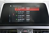 BMW Řada 2 216d GRAN TOURER ČR 1.MAJ 7MÍS - náhled 40