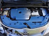 Toyota Verso 2.0 D-4D 7.MÍST - náhled 42