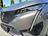 Peugeot 308 (2023) 1.2 PT GT-Line 96kW masáže - náhled 40