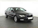 Škoda Superb (2009) 2.0 TDI, Xenony, Tempomat - náhled 1