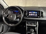Škoda Karoq 1,5 TSi  DSG Clever Virtual LE - náhled 17