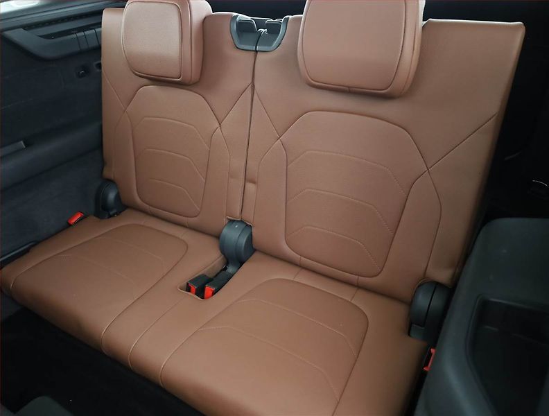 Škoda Kodiaq (2024) 2.0 TDI - fotka 19 z 21