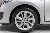 Renault Mégane 1.6dCi LIMITED*2xKOLA*KLIMA*ČR - náhled 32