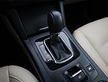 Subaru Outback (2016) 2.5 i, 4X4, Automat, ČR,1.maj - náhled 11