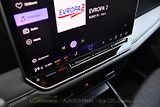 Volkswagen Tiguan 2.0TDi N.TOP 4M ZÁRUKA - náhled 33