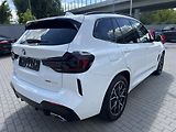 BMW X3 20i M Sport xDrive tažné - náhled 3