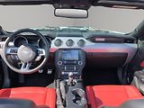 Ford Mustang (2017) Convertible GT 5.0 V8 310kW, Č - náhled 17