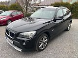 BMW X1 (2012) 2.0 X DRIVE,nová STK - náhled 4