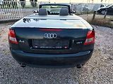 Audi A4 (2005) 1.8 120kw automat!166tis km!!! - náhled 20