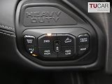 RAM 2500 (2026) Power Wagon 6.4 V8 RamBox - náhled 32