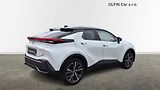 Toyota C-HR Executive Tech 1.8L - náhled 1