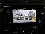 Škoda Superb (2023) Sportline 2.0 TSI - náhled 23