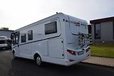 Dethleffs (2024) Globebus I 6 GT - Automat - náhled 36