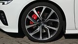 Opel Insignia 2,0 T 4x4 GSi - náhled 24