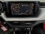Škoda Kamiq 1,0 TSI,TFT,NAVI,VÝHŘEV,KLIMA - náhled 28