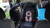 Ford S-MAX (2014) 2.0 TDCi 11/2014 servisováno - náhled 10