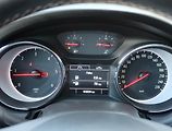 Opel Astra (2017) Enjoy 1.6 CDTI, Serv.kniha - náhled 11