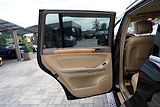 Mercedes-Benz GL 320 CDI 4Matic/navi/kůže - náhled 20