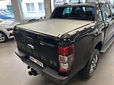 Ford Ranger (2022) Wildtrak 2.0 EB D.Cab 4x4 TZ - náhled 7