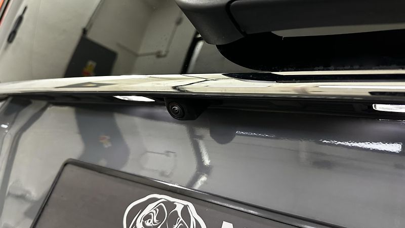 Ford Tourneo Connect ZÁRUKA / 7 MÍST / TOP STAV - fotka 8 z 40