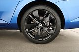 Škoda Superb (2020) Sportline iV 1.4 TSI PHEV - náhled 12