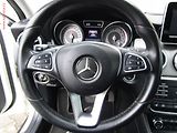 Mercedes-Benz GLA (2016) 2.2CDi 200d 4Mat, ČR, AT - náhled 18
