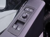 Volkswagen Caravelle 2,0 TDI 150kW Comfortline 8Mís - náhled 15