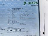Volkswagen Tiguan 1.4 TSI 110kW - 1xMAJ. - LED - náhled 41