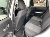 Suzuki Vitara 1.4iJet, Premium, 4x4, DPH - náhled 11