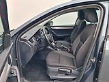 Škoda Octavia (2020) 1.5 TSi, Ambition, navi, - náhled 9