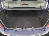 Renault Thalia (2007) 1.2 16V, po STK, Klima - náhled 14