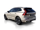 Volvo XC60 B5 AWD PLUS DARK // REZERVACE  - náhled 1
