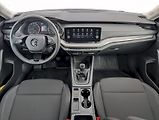 Škoda Octavia (2024) Combi 1.5 TSI / 110 kW Active - náhled 4