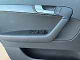 Audi A3 (2012) 1.2TSi, 77KW, VYHŘ. SED.,TEMP. - náhled 17