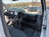 Fiat Ducato 2,2 132KW,L4H2,MAXI HEAVY,ČR, - náhled 21