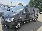 Volkswagen Multivan 2,0TDi 110KW 4X4 Highline - náhled 9