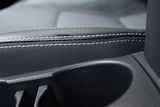 Toyota Corolla (2018) Toyota Corolla Sedan 1.6 - náhled 44